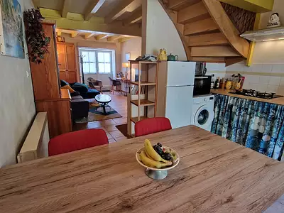 Maison, 190 m²