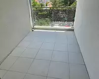 Appartement, 72,39 m²