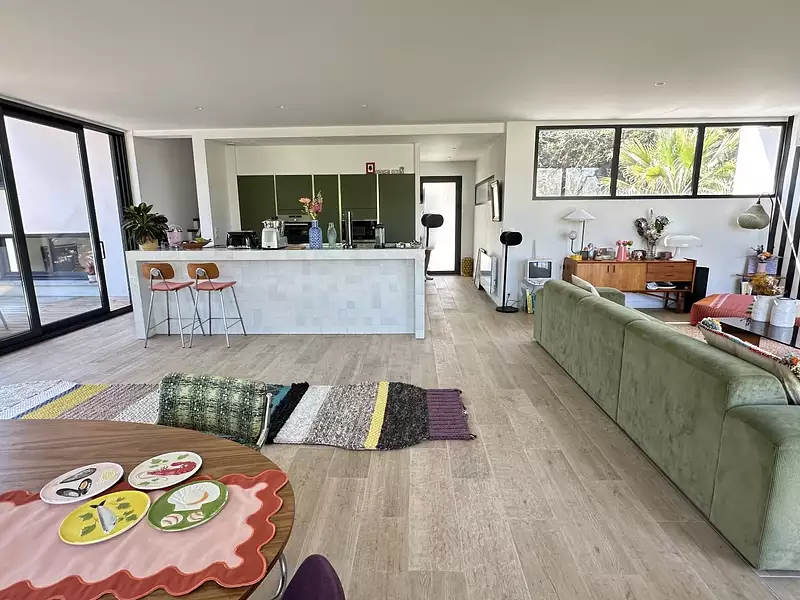 Maison, 170 m²