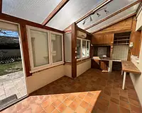 Maison, 160 m²