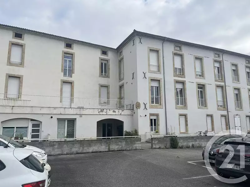 Appartement, 240 m²