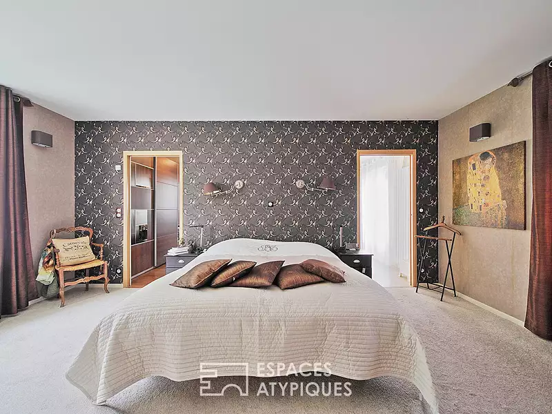 Maison, 356 m²