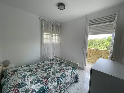 Appartement, 60 m²