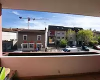 Appartement, 47,93 m²