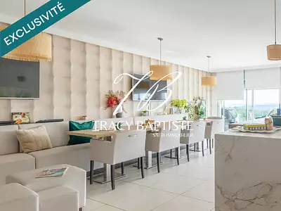 Maison, 280 m²