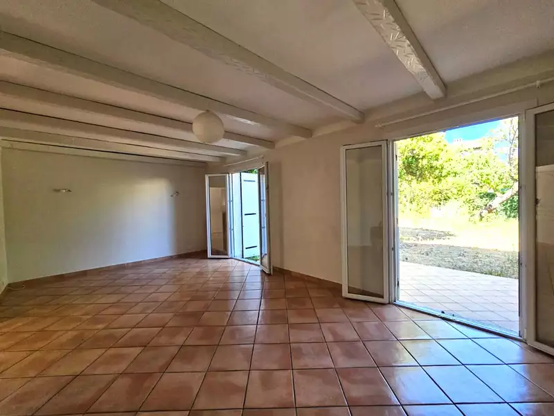 Maison, 104 m²