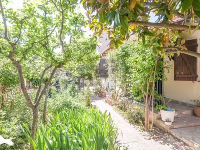 Maison, 147 m²