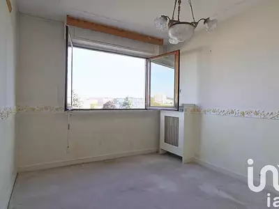 Appartement, 104 m²