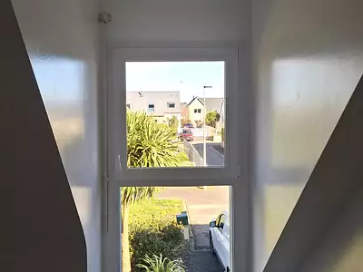 Maison, 95 m²
