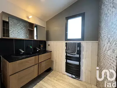 Maison, 174 m²