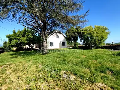Maison, 204 m²