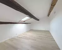 Appartement, 81,88 m²