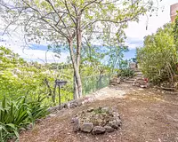 Appartement, 80,03 m²