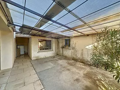 Maison, 300 m²
