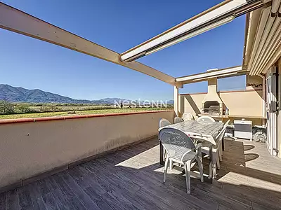 Maison, 106,37 m²