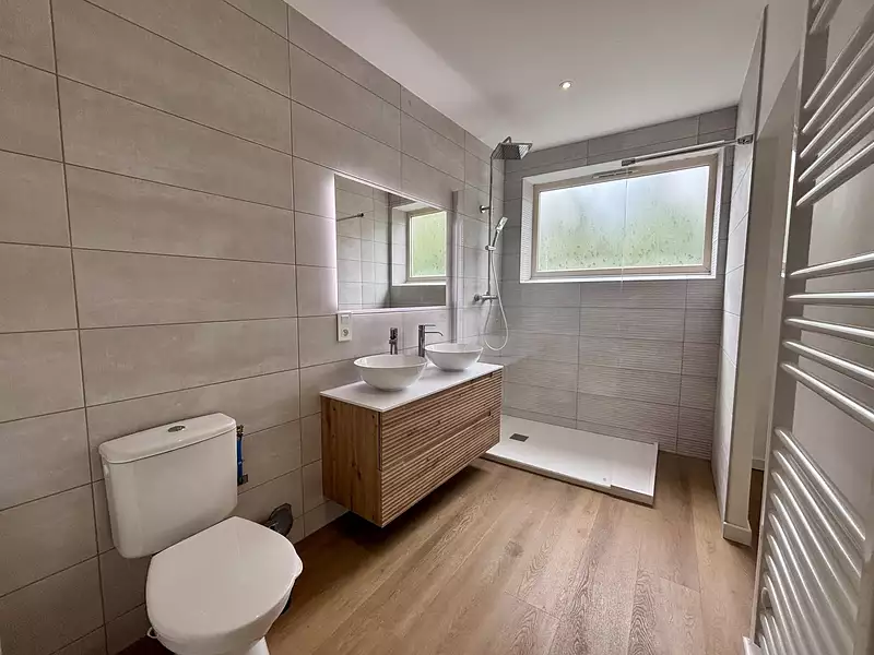 Appartement, 99,5 m²