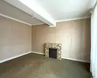 Maison, 101 m²