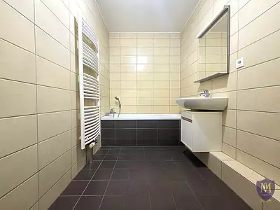 Appartement, 64,2 m²