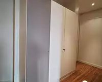 Appartement, 98,9 m²