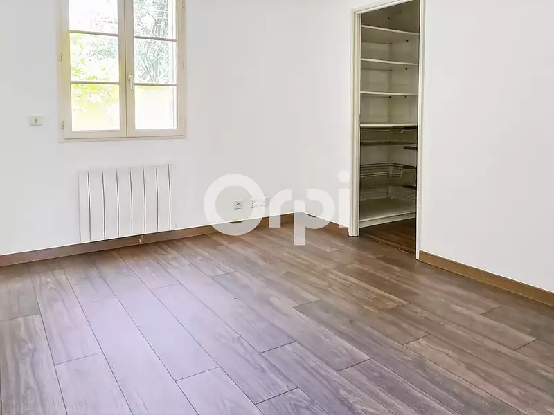 Appartement, 81 m²