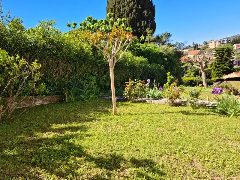 Maison, 155 m²