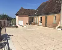 Maison, 396,56 m²