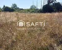 Maison, 30 m²
