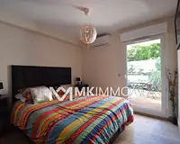 Appartement, 61,06 m²