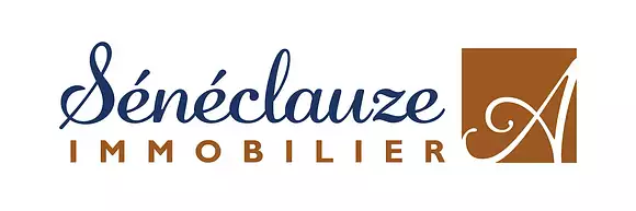 Seneclauze Immobilier Conseil