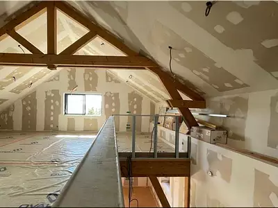 Maison, 341 m²