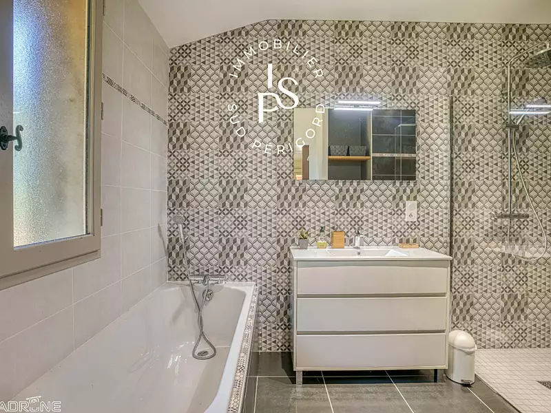 Maison, 172,38 m²