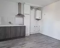 Appartement, 84,32 m²