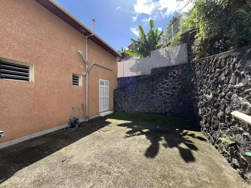 Maison, 150 m²
