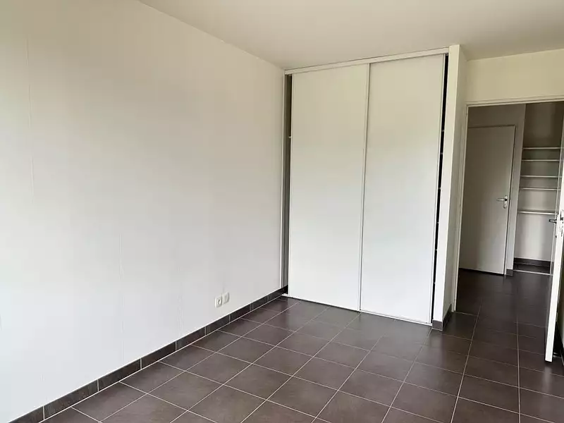 Appartement, 68 m²