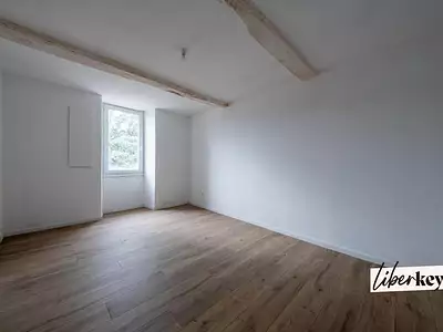 Maison, 179 m²