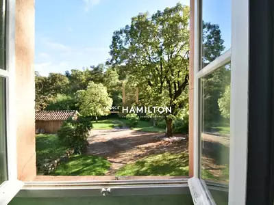 Maison, 172,4 m²