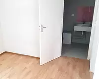 Appartement, 39,02 m²