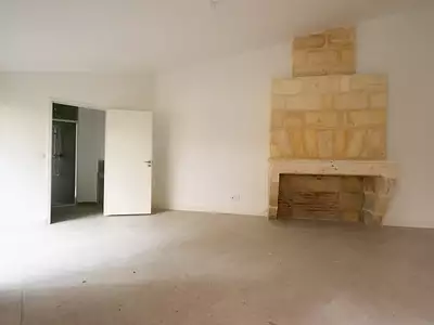 Appartement, 198,23 m²
