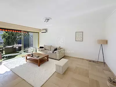 Appartement, 58 m²