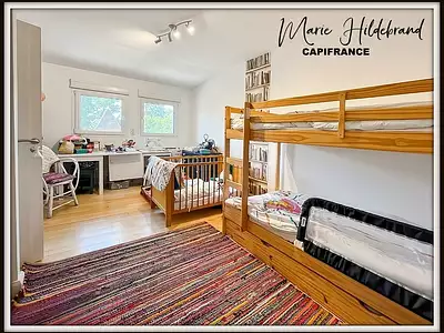 Maison, 396 m²