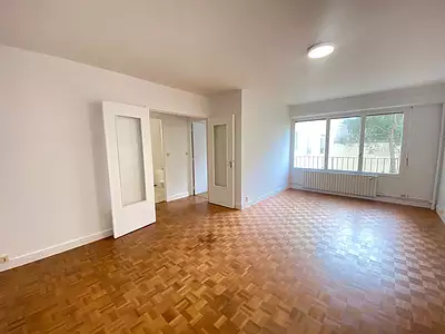 Appartement, 38,02 m²