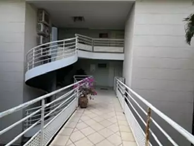 Appartement, 98 m²