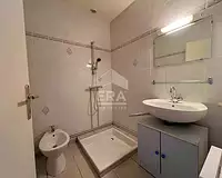 Maison, 165 m²