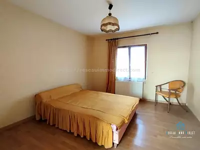 Maison, 140 m²
