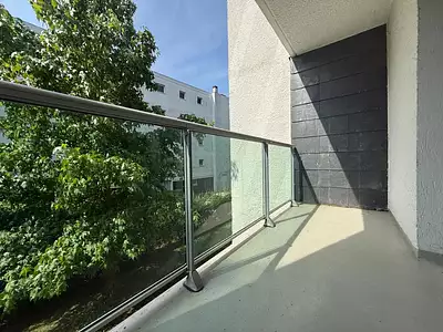Appartement, 115 m²