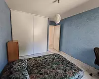 Appartement, 100 m²