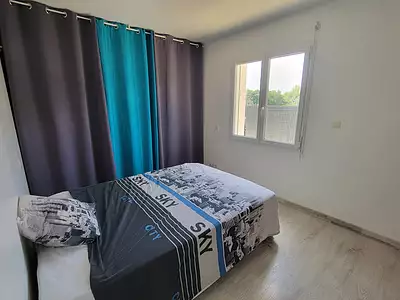 Maison, 132 m²