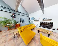 Appartement, 180 m²