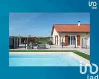 Maison, 96 m²