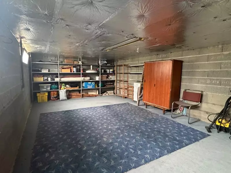 Maison, 113 m²